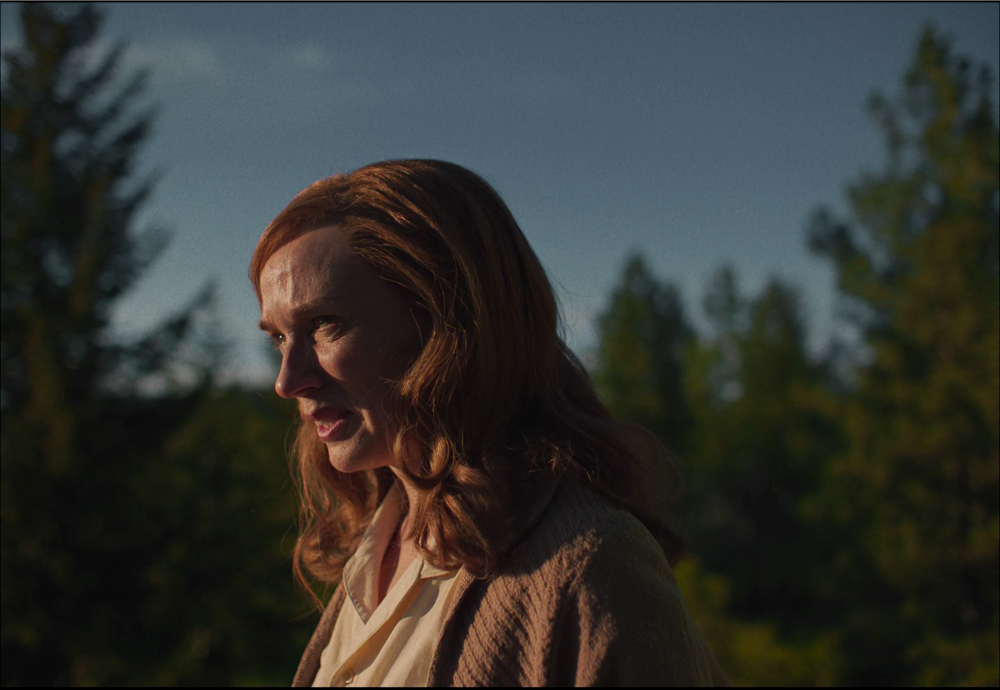 Still frame 236 from Train Dreams (2025) directed by Clint Bentley