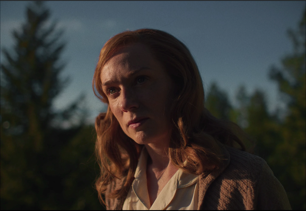 Still frame 238 from Train Dreams (2025) directed by Clint Bentley