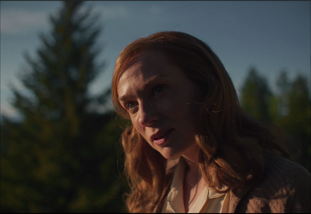 Still frame 241 from Train Dreams (2025) directed by Clint Bentley