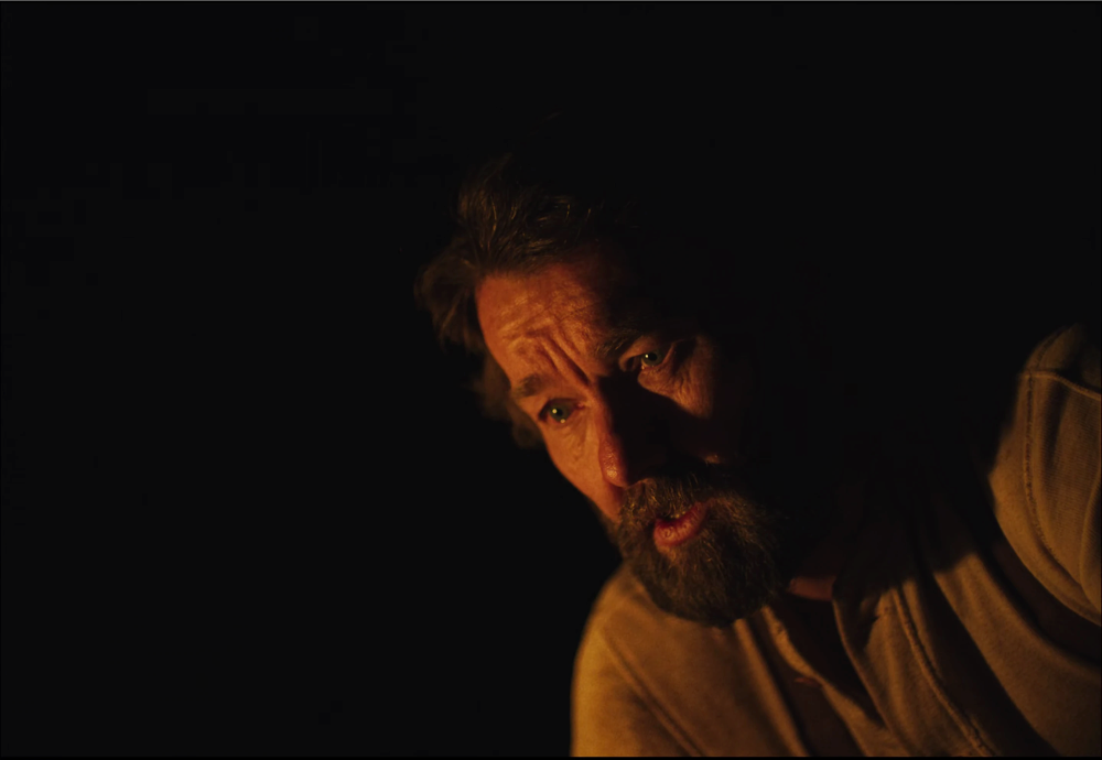 Still frame 245 from Train Dreams (2025) directed by Clint Bentley
