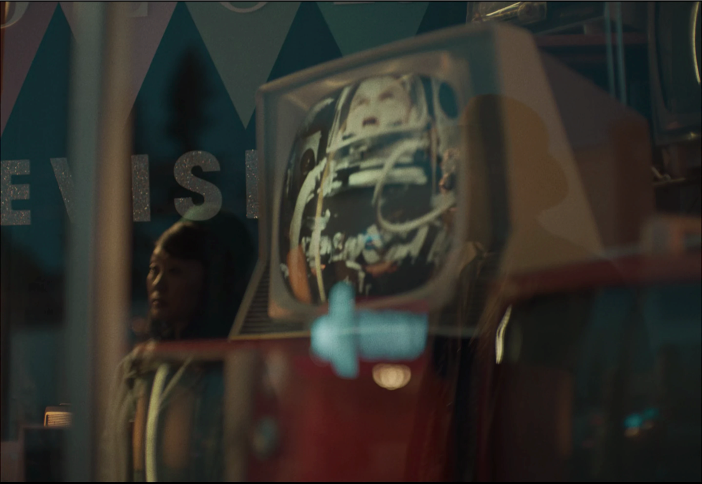 Still frame 258 from Train Dreams (2025) directed by Clint Bentley
