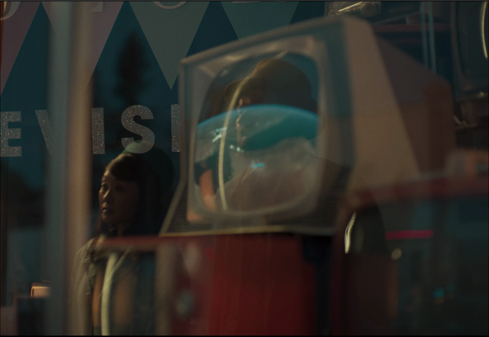 Still frame 259 from Train Dreams (2025) directed by Clint Bentley