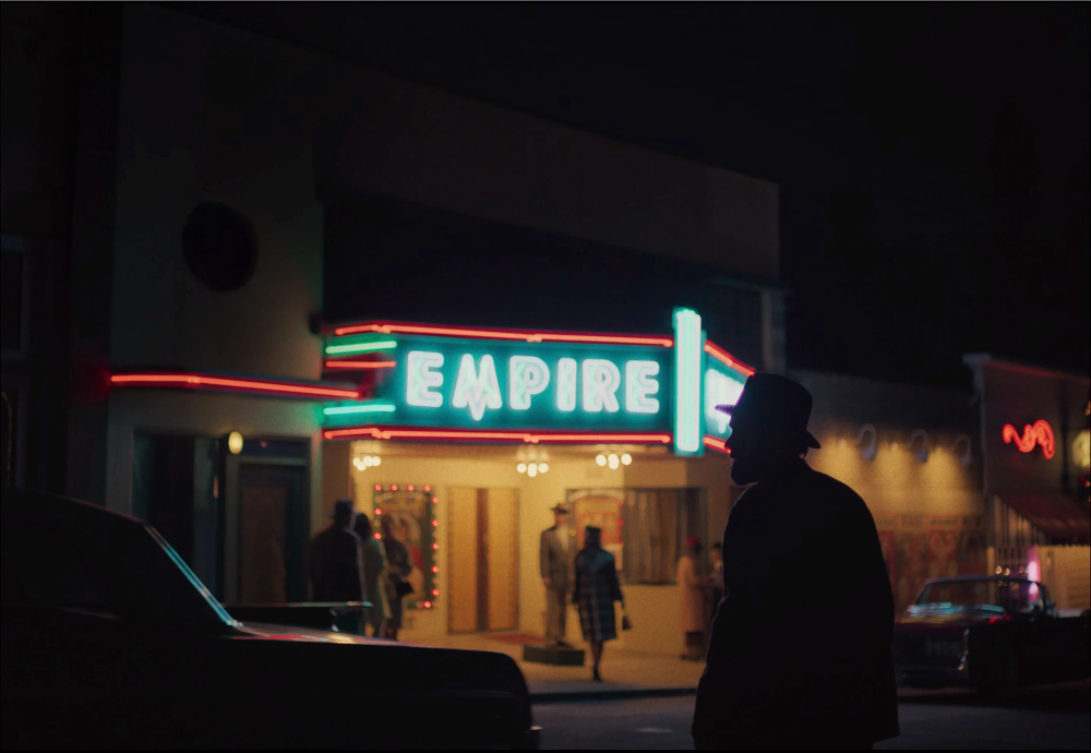 Still frame 260 from Train Dreams (2025) directed by Clint Bentley