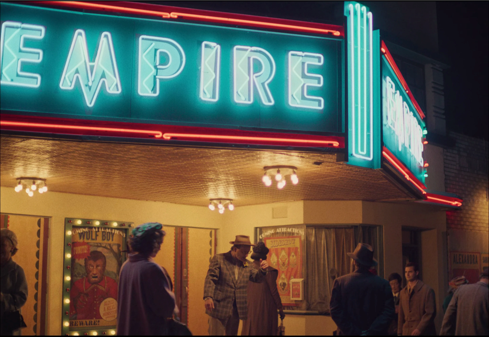 Still frame 261 from Train Dreams (2025) directed by Clint Bentley