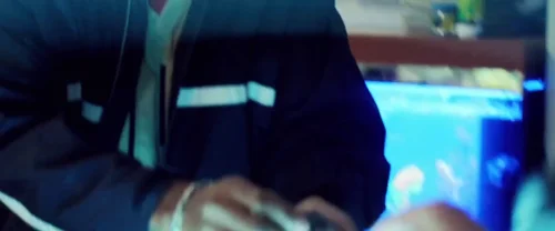 Still frame 10 from Uncut Gems (2019) directed by Benny Safdie, Josh Safdie