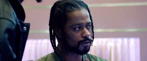 Still frame 14 from Uncut Gems (2019) directed by Benny Safdie, Josh Safdie