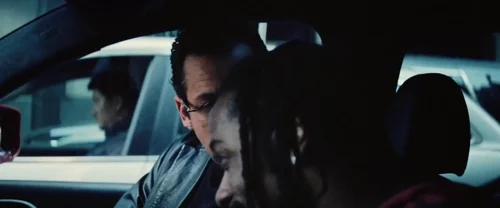 Still frame 21 from Uncut Gems (2019) directed by Benny Safdie, Josh Safdie