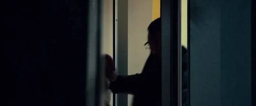 Still frame 26 from Uncut Gems (2019) directed by Benny Safdie, Josh Safdie