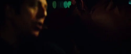 Still frame 28 from Uncut Gems (2019) directed by Benny Safdie, Josh Safdie