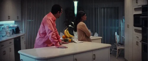 Still frame 29 from Uncut Gems (2019) directed by Benny Safdie, Josh Safdie