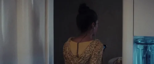 Still frame 33 from Uncut Gems (2019) directed by Benny Safdie, Josh Safdie