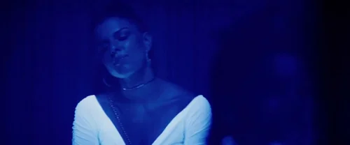 Still frame 35 from Uncut Gems (2019) directed by Benny Safdie, Josh Safdie
