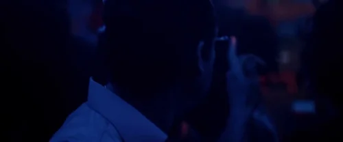 Still frame 34 from Uncut Gems (2019) directed by Benny Safdie, Josh Safdie