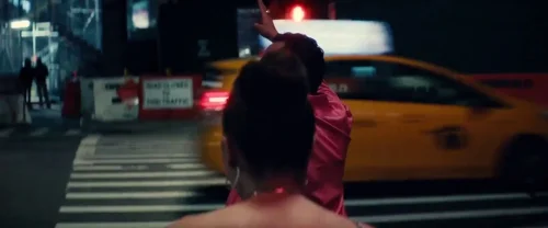 Still frame 37 from Uncut Gems (2019) directed by Benny Safdie, Josh Safdie