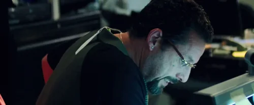 Still frame 42 from Uncut Gems (2019) directed by Benny Safdie, Josh Safdie