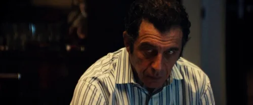Still frame 44 from Uncut Gems (2019) directed by Benny Safdie, Josh Safdie