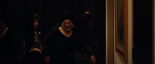 Still frame 48 from Uncut Gems (2019) directed by Benny Safdie, Josh Safdie