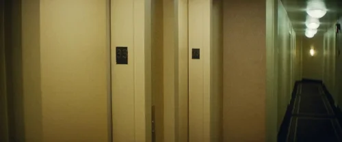 Still frame 47 from Uncut Gems (2019) directed by Benny Safdie, Josh Safdie
