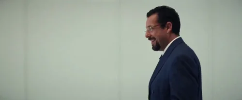 Still frame 51 from Uncut Gems (2019) directed by Benny Safdie, Josh Safdie
