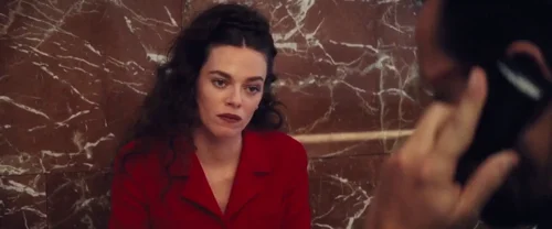 Still frame 53 from Uncut Gems (2019) directed by Benny Safdie, Josh Safdie