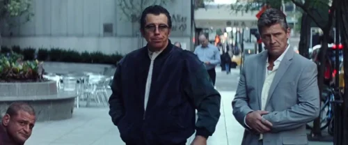 Still frame 57 from Uncut Gems (2019) directed by Benny Safdie, Josh Safdie
