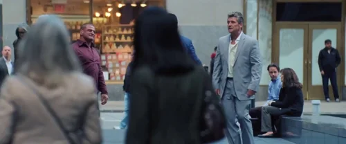 Still frame 58 from Uncut Gems (2019) directed by Benny Safdie, Josh Safdie