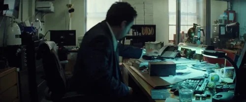 Still frame 59 from Uncut Gems (2019) directed by Benny Safdie, Josh Safdie