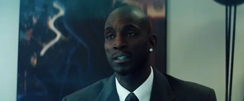 Still frame 63 from Uncut Gems (2019) directed by Benny Safdie, Josh Safdie