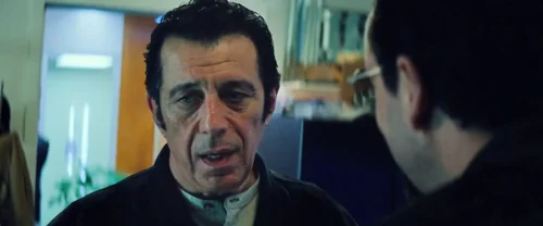 Still frame 66 from Uncut Gems (2019) directed by Benny Safdie, Josh Safdie