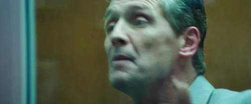Still frame 69 from Uncut Gems (2019) directed by Benny Safdie, Josh Safdie
