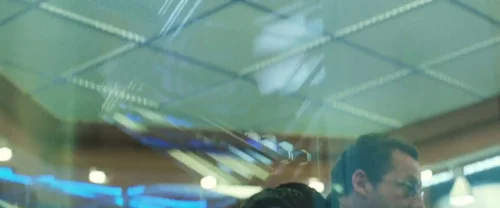Still frame 70 from Uncut Gems (2019) directed by Benny Safdie, Josh Safdie
