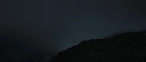 Still frame 3 from Valhalla Rising (2009) directed by Nicolas Winding Refn