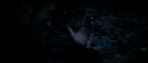 Still frame 9 from Valhalla Rising (2009) directed by Nicolas Winding Refn