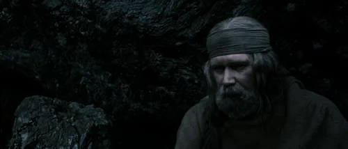 Still frame 12 from Valhalla Rising (2009) directed by Nicolas Winding Refn