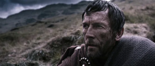 Still frame 15 from Valhalla Rising (2009) directed by Nicolas Winding Refn