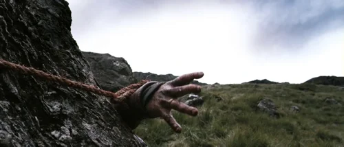 Still frame 16 from Valhalla Rising (2009) directed by Nicolas Winding Refn