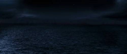 Still frame 30 from Valhalla Rising (2009) directed by Nicolas Winding Refn