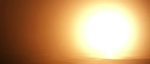 Still frame 31 from Valhalla Rising (2009) directed by Nicolas Winding Refn