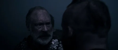 Still frame 35 from Valhalla Rising (2009) directed by Nicolas Winding Refn