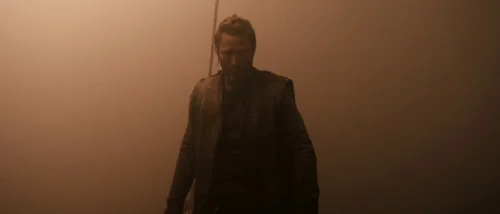 Still frame 41 from Valhalla Rising (2009) directed by Nicolas Winding Refn