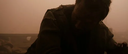 Still frame 42 from Valhalla Rising (2009) directed by Nicolas Winding Refn