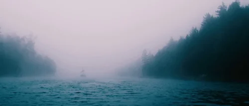 Valhalla Rising