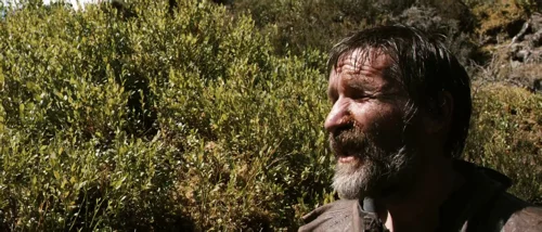 Still frame 54 from Valhalla Rising (2009) directed by Nicolas Winding Refn