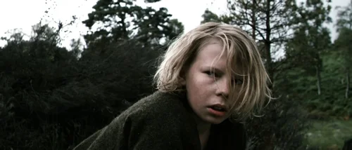 Still frame 60 from Valhalla Rising (2009) directed by Nicolas Winding Refn