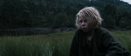 Still frame 57 from Valhalla Rising (2009) directed by Nicolas Winding Refn