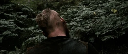 Still frame 64 from Valhalla Rising (2009) directed by Nicolas Winding Refn