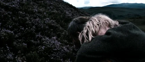 Still frame 82 from Valhalla Rising (2009) directed by Nicolas Winding Refn