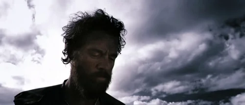 Still frame 88 from Valhalla Rising (2009) directed by Nicolas Winding Refn