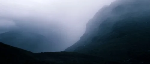 Still frame 92 from Valhalla Rising (2009) directed by Nicolas Winding Refn