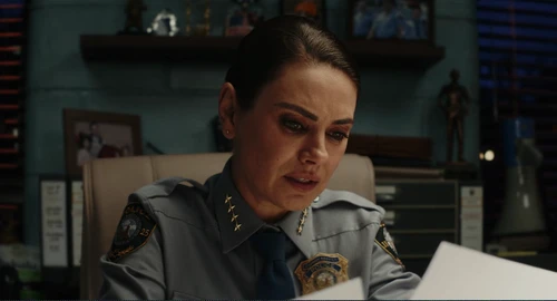 Still frame 102 from Wake Up Dead Man (2025) directed by Rian Johnson